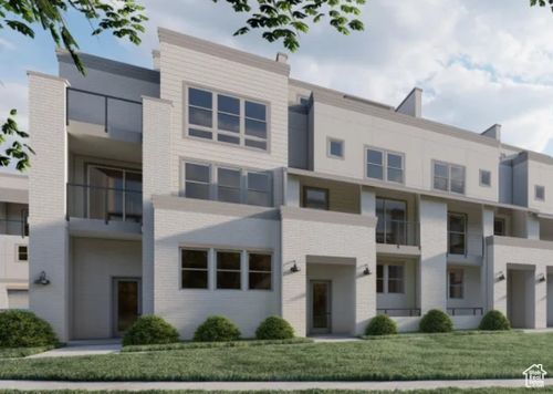 16-2172 Rising Wolf Ln, Holladay, UT, 84117 | Card Image