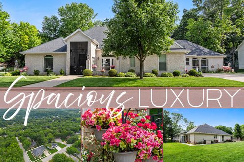 400 Loganberry Rd, Branson, MO, 65616-8823 | Card Image
