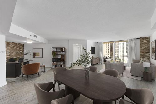 apt-906-9055 Sw 73rd Ct, Miami, FL, 33156-2952 | Card Image