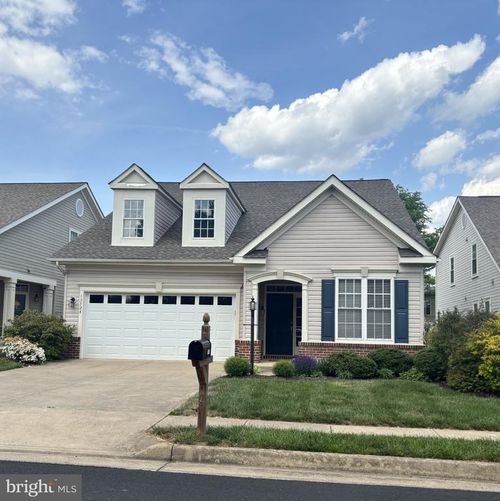 13724 Fieldstone Way, GAINESVILLE, VA, 20155-6669 | Card Image