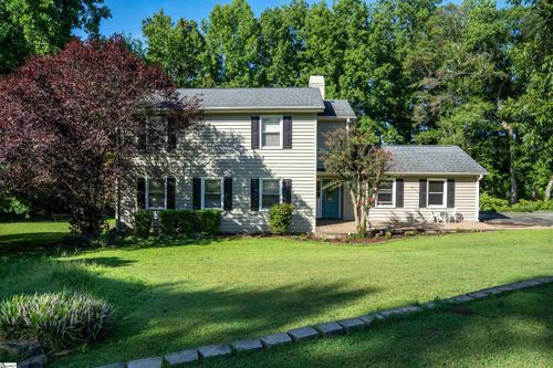 20 Briarcreek Court, Spartanburg, SC, 29301 | Card Image