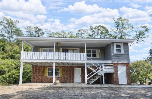401 Oak Lake Circle, North Myrtle Beach, SC, 29582 | Card Image