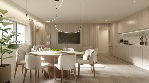 212-250 Collins Ave, Miami Beach, FL, 33139-7109 | Card Image