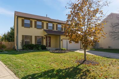 7762 Hathaway Park Ct_03 | Image 3