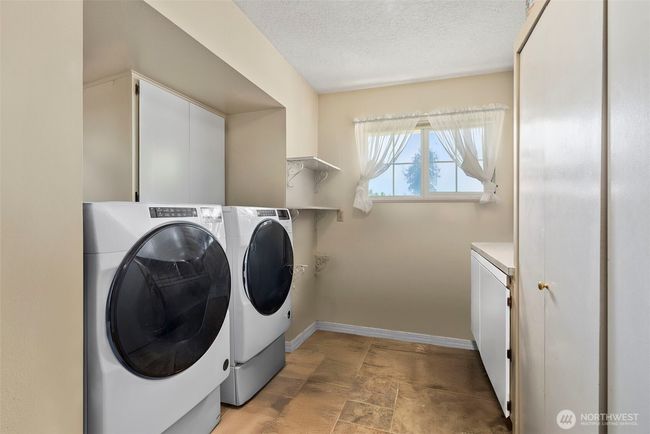 148 Rupp Rd, House other with 4 bedrooms, 3 bathrooms and 2 parking in Toledo WA | Image 22