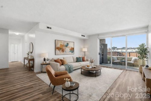 apt-312-1300 Reece Rd, Charlotte, NC, 28209-2183 | Card Image