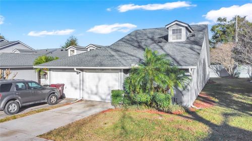 4529 Southfield Ave, ORLANDO, FL, 32812-7749 | Card Image