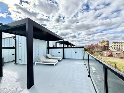 304-402 Cookman Ave, Asbury Park, NJ, 07712 | Card Image