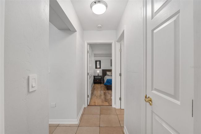9344 32 Nd Pl, House other with 5 bedrooms, 4 bathrooms and null parking in GAINESVILLE FL | Image 44
