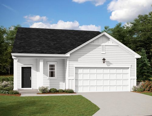 1196 Carriage Wood Cir, Ridgeville, SC, 29472-8275 | Card Image