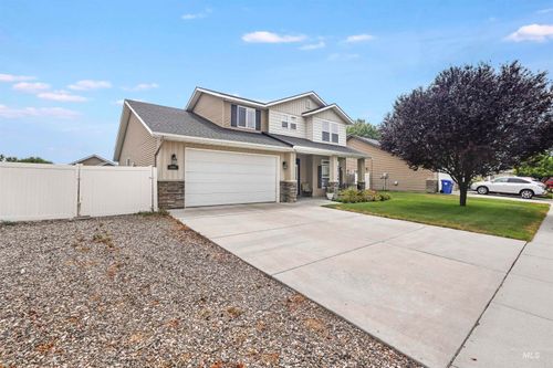 2306 Eastbrooke Rd, Twin Falls, ID, 83301-7302 | Card Image