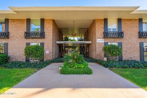 a-123 E Palm Ln, Phoenix, AZ, 85004-1781 | Card Image