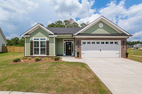 8011 Wensleydale Ct, Grovetown, GA, 30813-7818 | Card Image