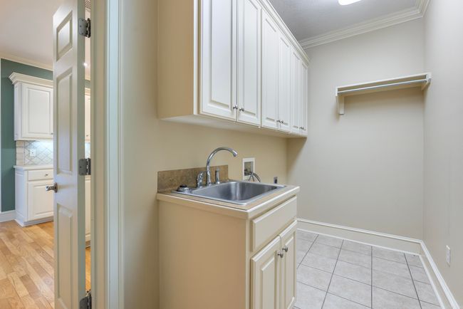 APT-1 - 4655 Palm Spgs, Home with 3 bedrooms, 3 bathrooms and null parking in Conway AR | Image 21