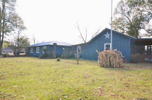 6805 Joe Daniel Rd, Saint Francisville, LA, 70775-4212 | Card Image