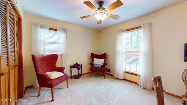 1536 Knight Rd, House other with 3 bedrooms, 3 bathrooms and null parking in Louisville KY | Image 23