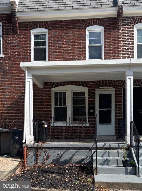 2230 Lamotte St, WILMINGTON, DE, 19802-4348 | Card Image