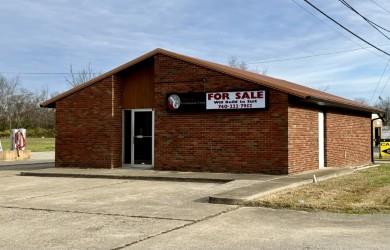 105 James Rd, Waverly, OH 45690