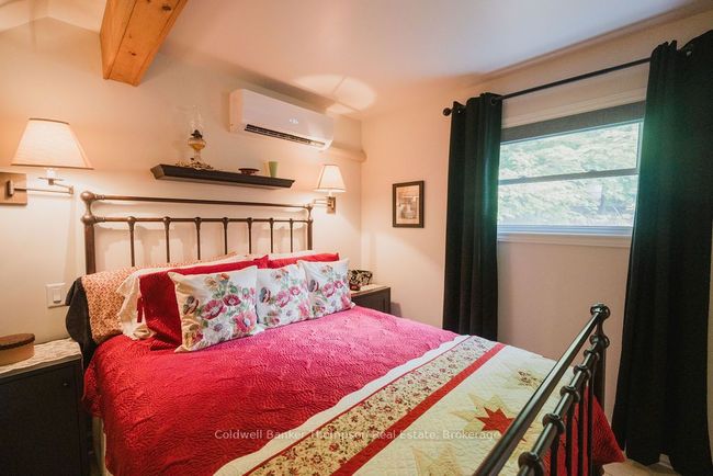 219 Hawthorne Dr, House other with 4 bedrooms, 3 bathrooms and 6 parking in South River ON | Image 20