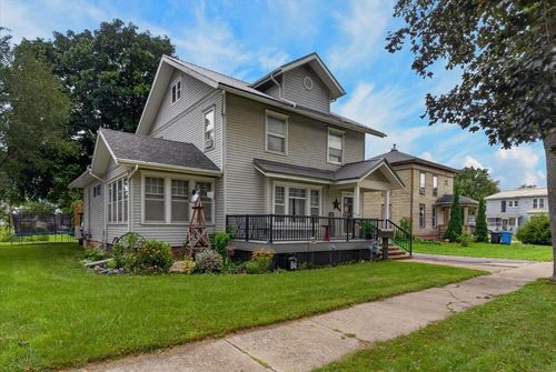 312 N Walnut Ave, New Hampton, IA, 50659-1250 | Card Image
