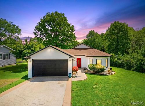 612 Airway Dr, FULTON, MO, 65251-2560 | Card Image