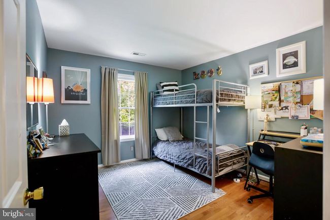 8518 Chase Glen Cir, House other with 5 bedrooms, 4 bathrooms and null parking in FAIRFAX STATION VA | Image 21