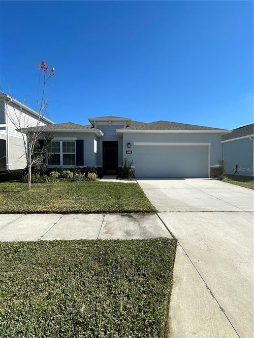 6800 Pebblebrooke Way, ZEPHYRHILLS, FL, 33541-2957 | Card Image