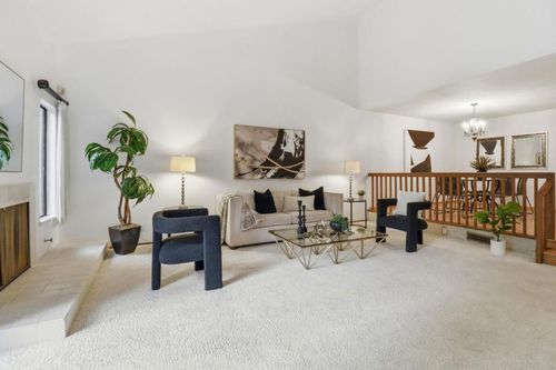 1224 Sharon Park Dr, Menlo Park, CA, 94025-7030 | Card Image