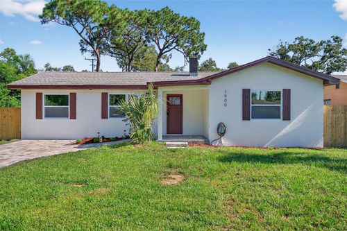 1900 Harding Street, CLEARWATER, FL, 33765 | Card Image