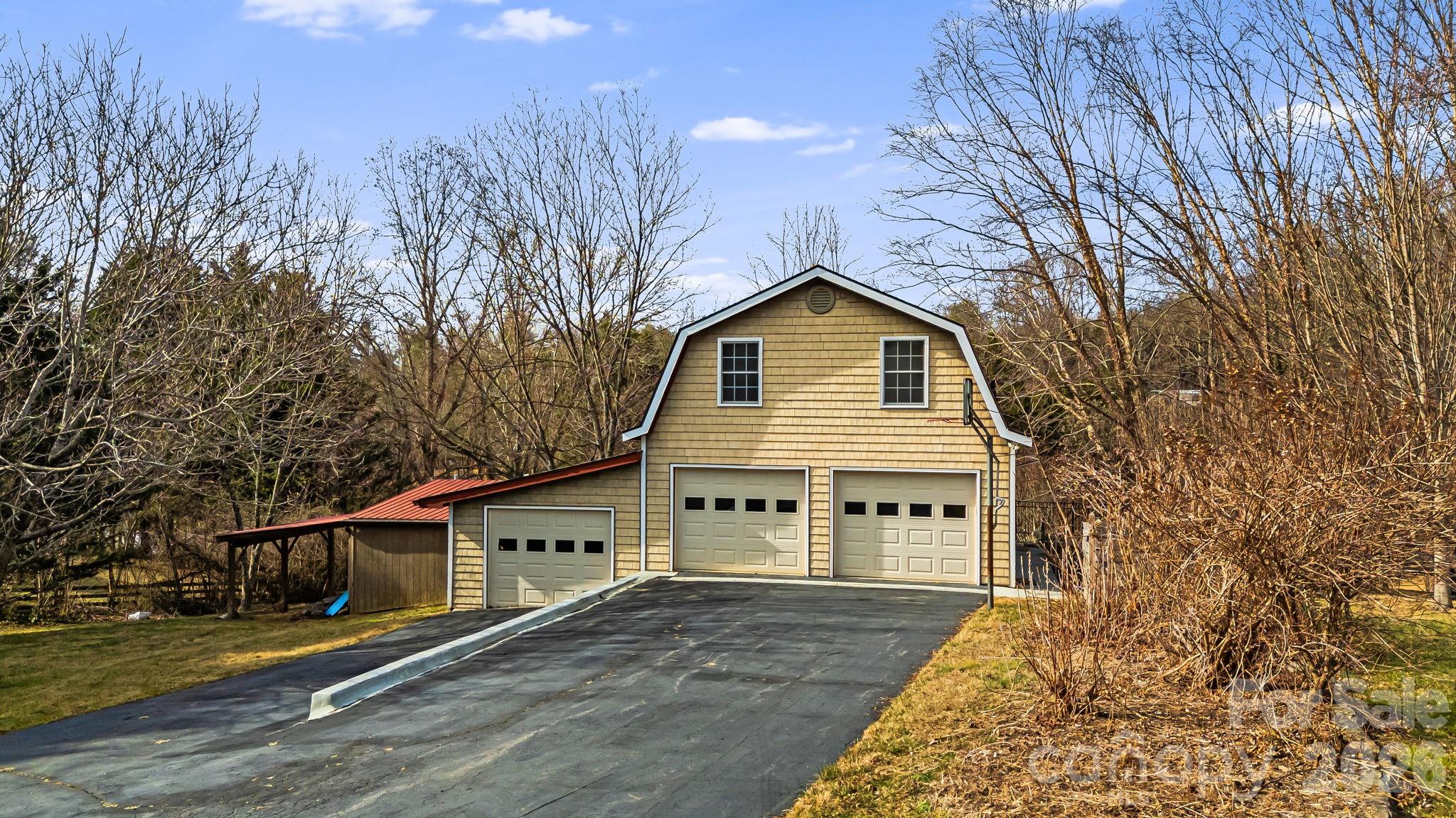 Residential in Fairview 3
