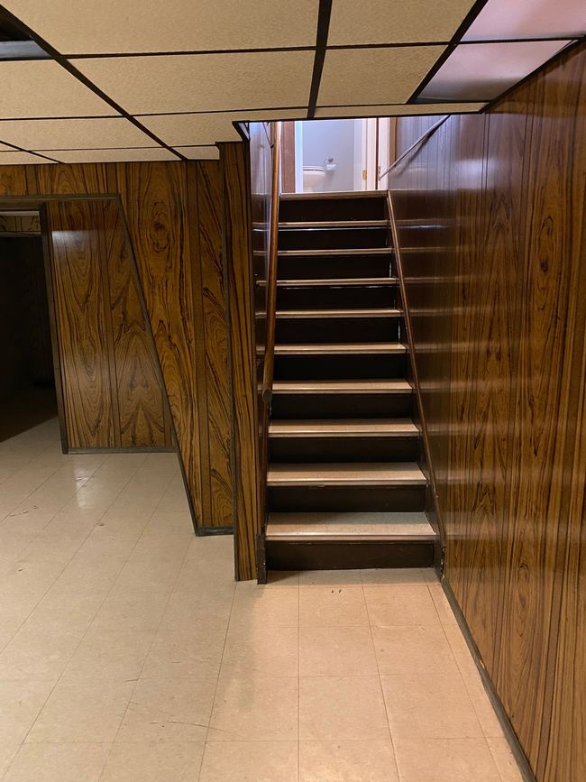2826 Rhodes Dr, House other with 3 bedrooms, 2 bathrooms and null parking in Troy MI | Image 24