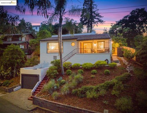 189 Winslow St, Crockett, CA, 94525 | Card Image