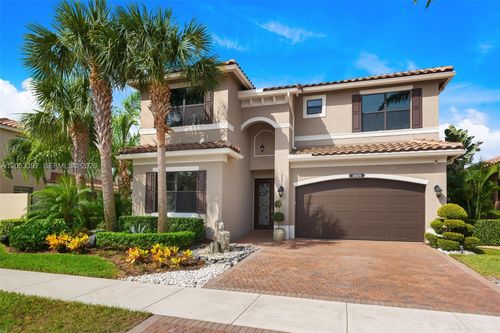 14609 White Jade Ter, Delray Beach, FL, 33446-2231 | Card Image