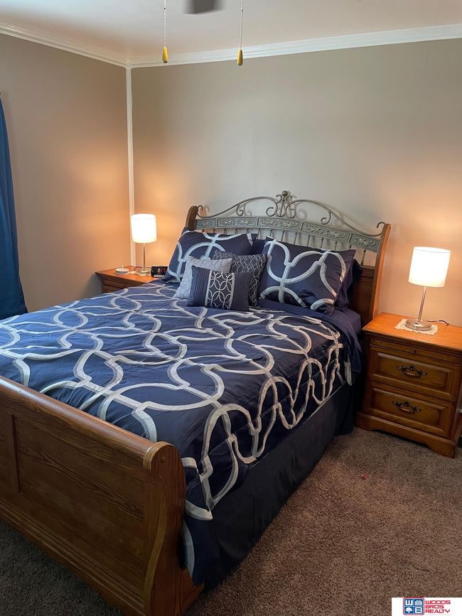 1801 S 4 Th Ave, House other with 2 bedrooms, 2 bathrooms and 2 parking in Beatrice NE | Image 7