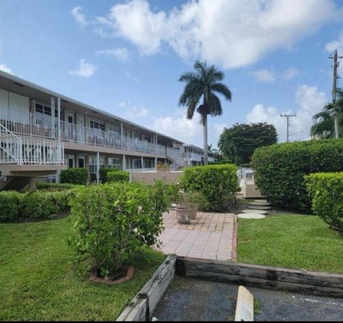 14-500 Layne Blvd, Hallandale Beach, FL, 33009-6577 | Card Image