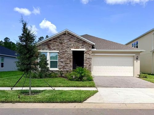 1307 Broward Drive, Zephyrhills, FL, 33541 | Card Image