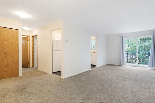 303-200 Back Rd, Courtenay, BC, V9N3W6 | Card Image