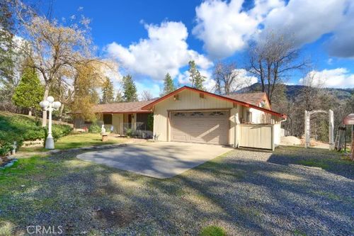 5909 Evergreen Ln, Mariposa, CA, 95338-9610 | Card Image