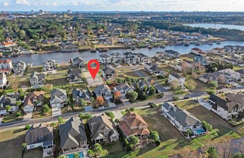 843 Waterton Ave., Myrtle Beach, SC, 29579 | Card Image
