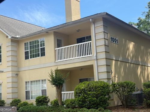 apt-207-1001 Holly Dr, Gainesville, GA, 30501-2158 | Card Image