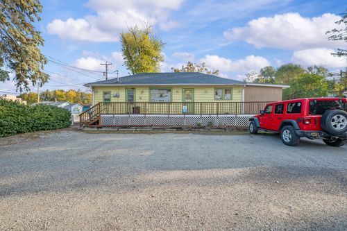 311 E Buffalo St, New Buffalo, MI, 49117-1109 | Card Image