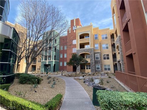 316-68 E Serene Ave, Las Vegas, NV, 89123-3732 | Card Image