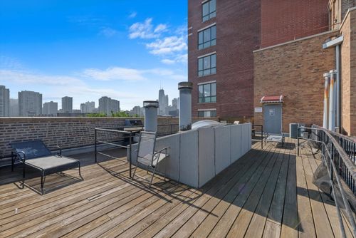 apt-1b-1448 N Orleans St, Chicago, IL, 60610-1278 | Card Image