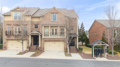 5564 High Point Rd, Sandy Springs, GA, 30342-5039 | Card Image