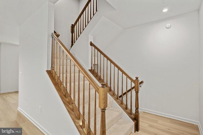 2632 Neabsco Common Pl, Townhouse with 3 bedrooms, 3 bathrooms and null parking in WOODBRIDGE VA | Image 21