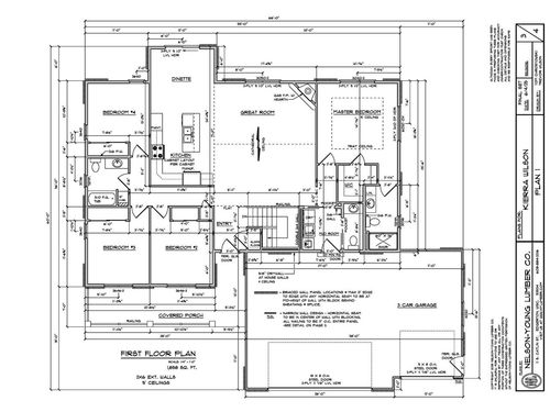 924 Philhower Road, Beloit, WI, 53511 | Card Image