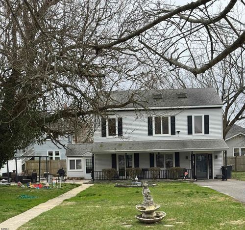 141 Wellington Ave, Pleasantville, NJ, 08232-1326 | Card Image