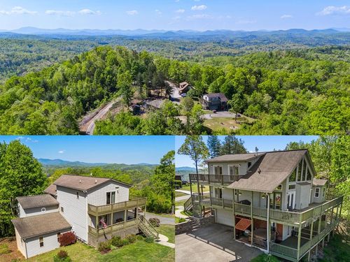 981 Sunset Ln, Murphy, NC, 28906-9011 | Card Image