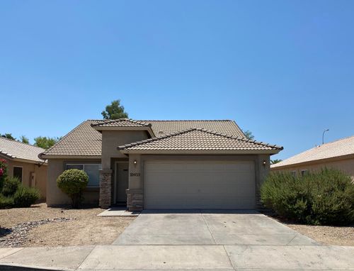 10453 W Granada Rd, Avondale, AZ, 85392-4745 | Card Image