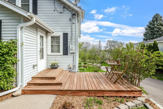3465 Crystal Place, Wayzata | Image 21